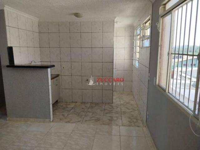 Apartamento venda em Região Imediata de São Paulo, Região Metropolitana de São Paulo