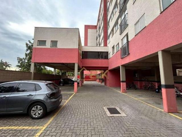Apartamento venda em Região Imediata de Taubaté-Pindamonhangaba, Região Metropolitana do Vale do Paraíba e Litoral Norte