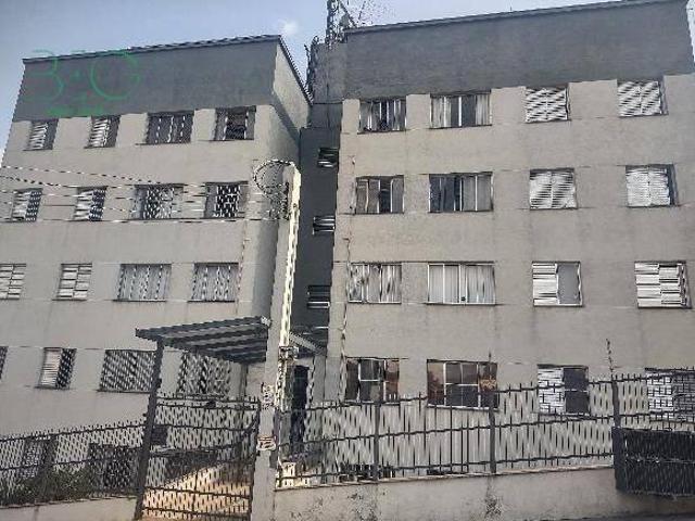 Apartamento venda em Região Imediata de São Paulo, Região Metropolitana de São Paulo