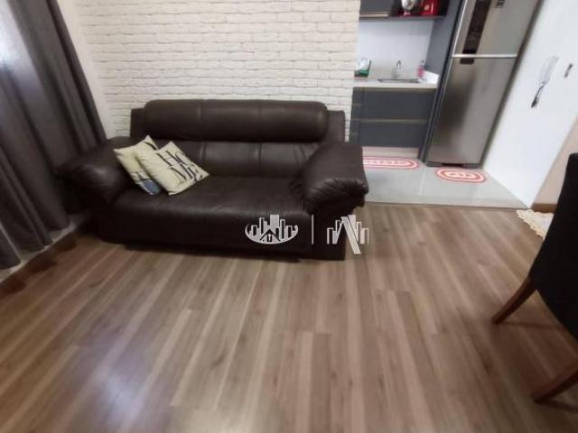 Apartamento venda em Centro, Fortaleza