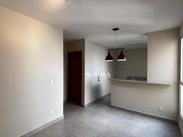 Apartamento venda em Região Geográfica Imediata de Londrina, Londrina