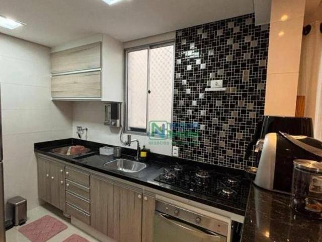 Apartamento venda em Região Imediata de Piracicaba, Região Metropolitana de Piracicaba