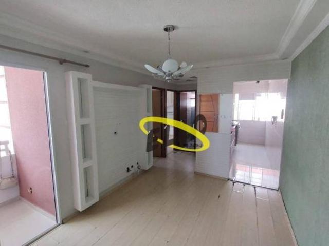 Apartamento venda em Região Imediata de São Paulo, Região Metropolitana de São Paulo