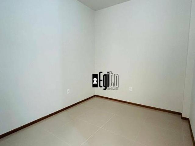 Apartamento venda em Região Geográfica Imediata de Juiz de Fora, Juiz de Fora