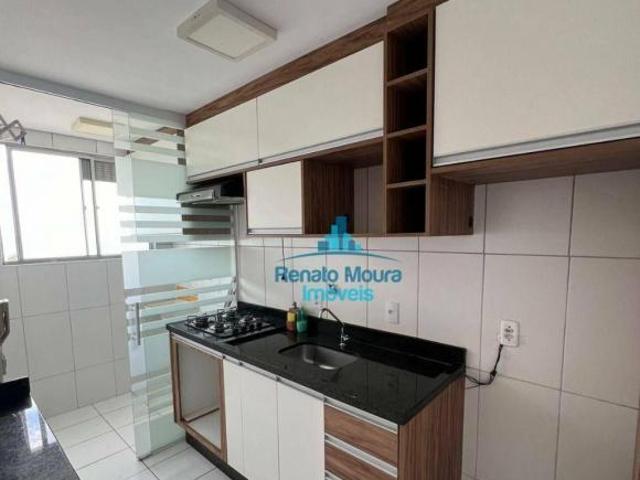 Apartamento venda em Região Imediata de Sorocaba, Região Metropolitana de Sorocaba