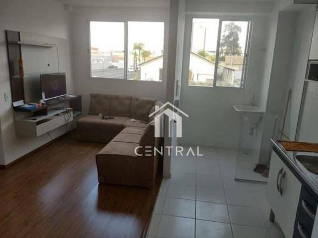 Apartamento venda em Região Imediata de Sorocaba, Região Metropolitana de Sorocaba