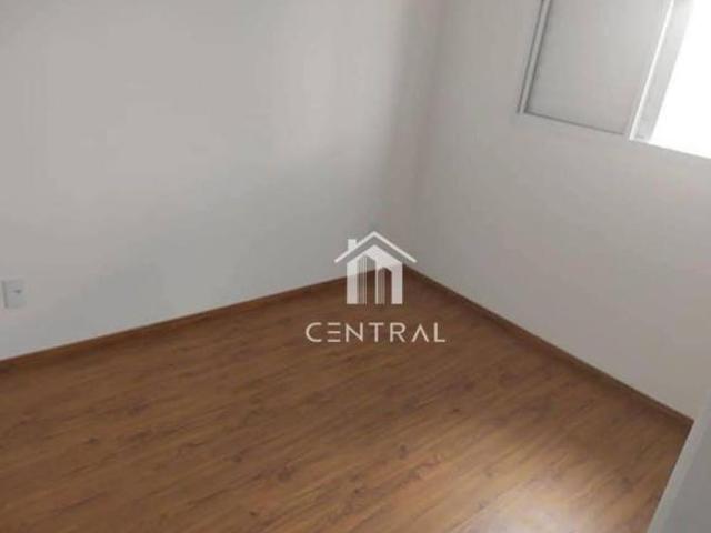 Apartamento venda em Região Imediata de Sorocaba, Região Metropolitana de Sorocaba