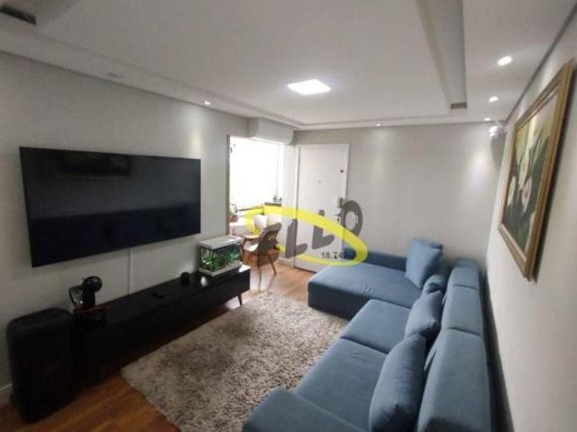 Apartamento venda em Região Imediata de São Paulo, Região Metropolitana de São Paulo