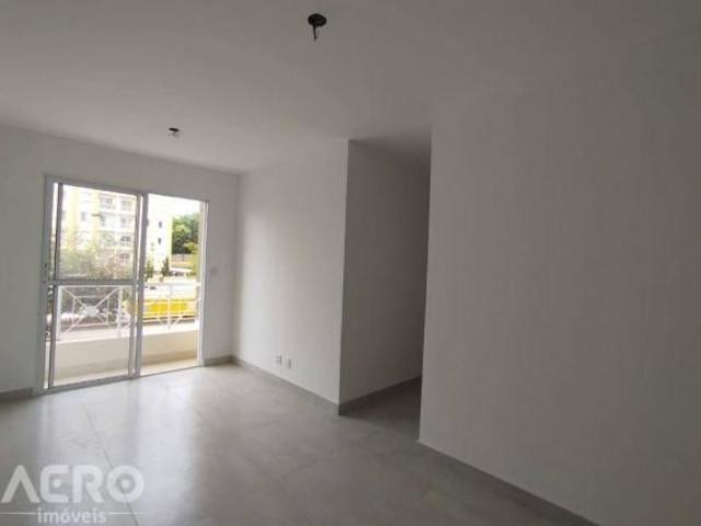 Apartamento venda em Região Imediata de Bauru, Bauru