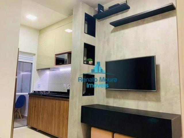 Apartamento venda em Região Imediata de Sorocaba, Região Metropolitana de Sorocaba