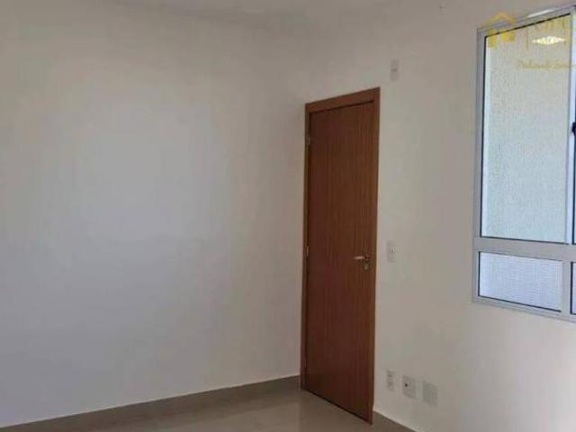Apartamento venda em Região Imediata de Sorocaba, Região Metropolitana de Sorocaba