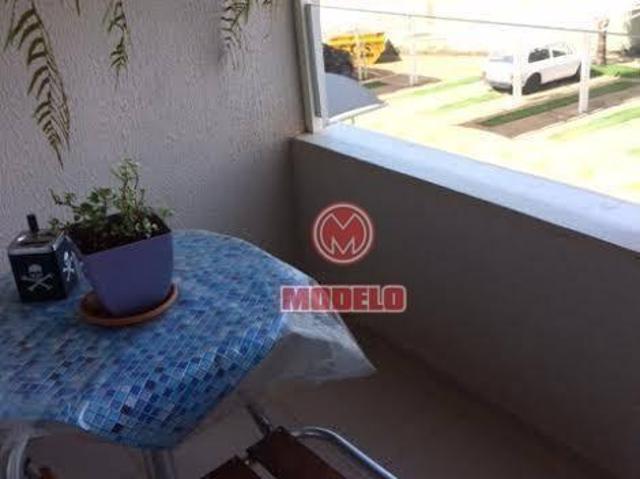 Apartamento venda em Região Imediata de Piracicaba, Região Metropolitana de Piracicaba