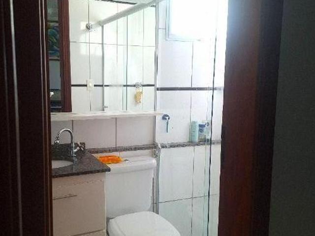 Apartamento venda em Região Imediata de Campinas, Região Metropolitana de Campinas