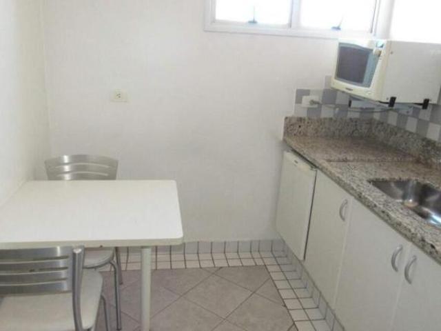 Apartamento venda em Região Imediata de Piracicaba, Região Metropolitana de Piracicaba