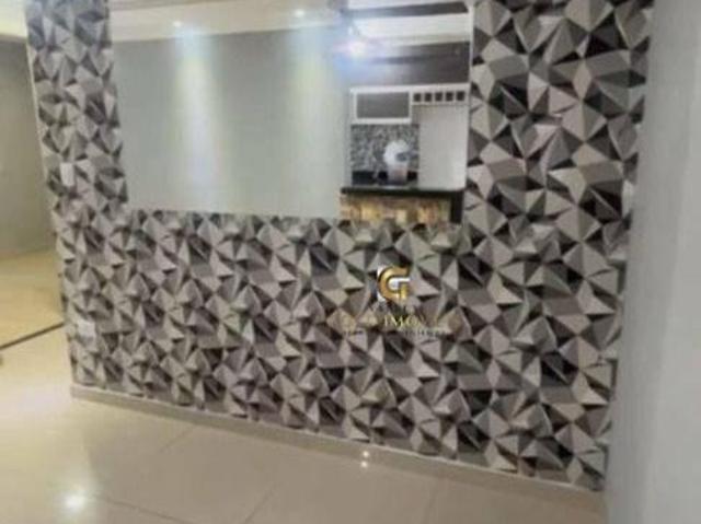 Apartamento venda em Região Imediata de São José dos Campos, Região Metropolitana do Vale do Paraíba e Litoral Norte