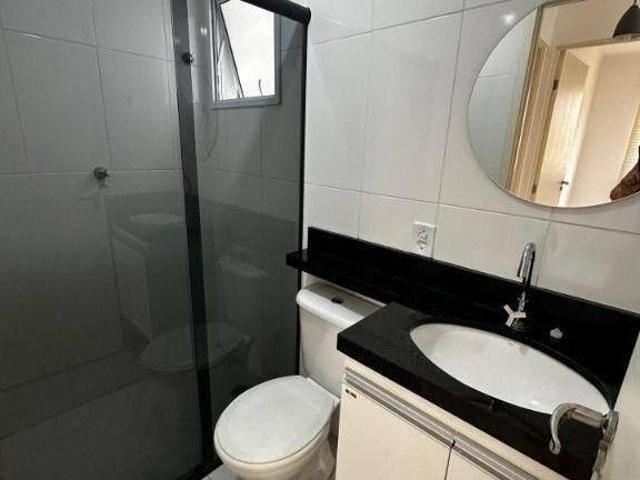 Apartamento venda em Região Imediata de Sorocaba, Região Metropolitana de Sorocaba
