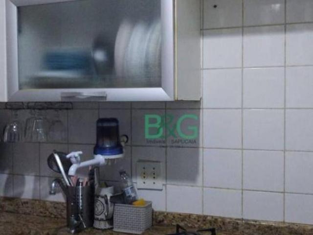 Apartamento venda em Região Imediata de São Paulo, Região Metropolitana de São Paulo