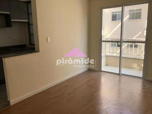 Apartamento venda em Região Imediata de São José dos Campos, Região Metropolitana do Vale do Paraíba e Litoral Norte