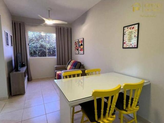 Apartamento venda em Região Imediata de Sorocaba, Região Metropolitana de Sorocaba