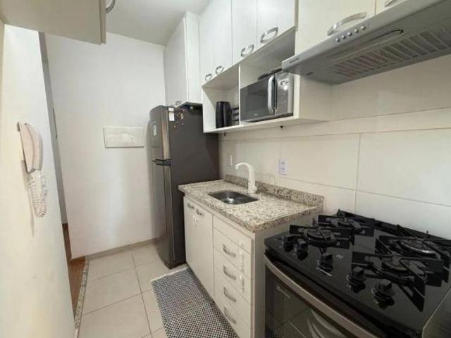 Apartamento venda em Região Imediata de Bauru, Bauru