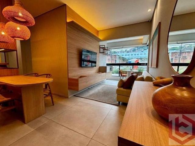 Apartamento venda em Região Imediata de Santos, Região Metropolitana da Baixada Santista