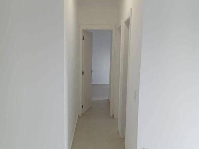 Apartamento venda em Região Imediata de Santos, Região Metropolitana da Baixada Santista
