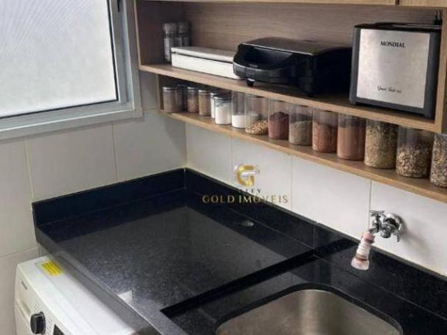 Apartamento venda em Região Imediata de São José dos Campos, Região Metropolitana do Vale do Paraíba e Litoral Norte