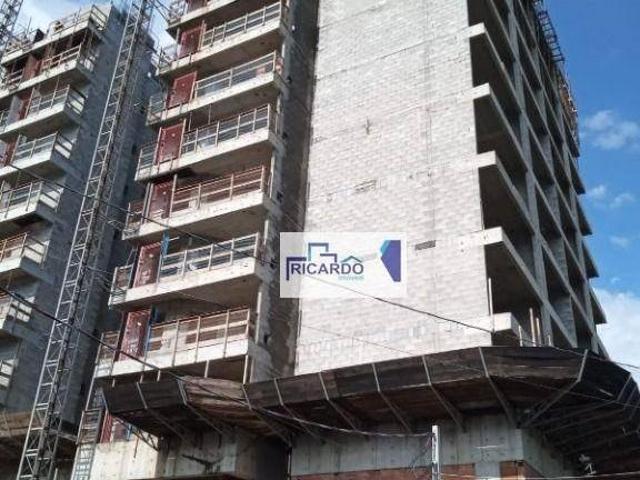 Apartamento venda em Oceanica, Caraguatatuba