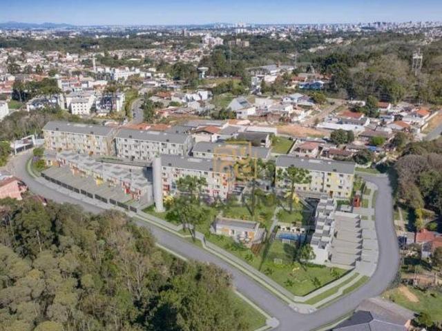 Apartamento venda em Região Geográfica Imediata de Curitiba, Região Metropolitana de Curitiba
