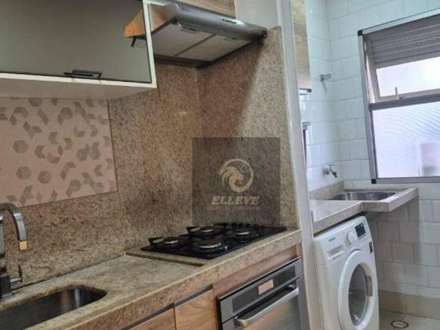 Apartamento venda em Região Imediata de Jundiaí, Jundiaí