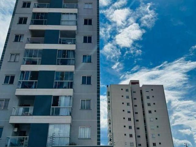 Apartamento venda em Região Geográfica Imediata de Cascavel, Cascavel