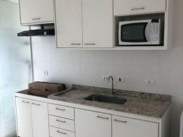 Apartamento venda em Região Imediata de Bragança Paulista, Bragança Paulista