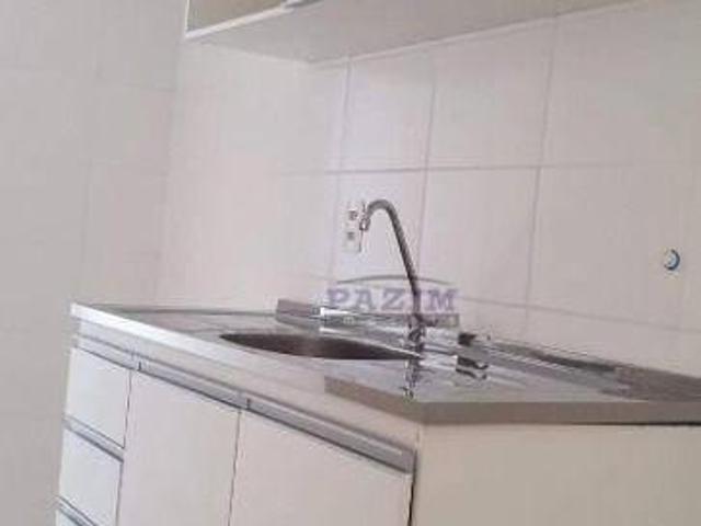 Apartamento venda em Região Imediata de Campinas, Região Metropolitana de Campinas