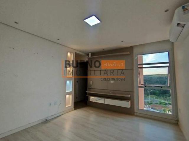 Apartamento venda em Região Imediata de Campinas, Região Metropolitana de Campinas