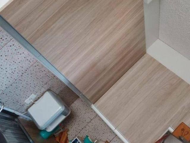 Apartamento venda em Jardim Suzanópolis, Suzano