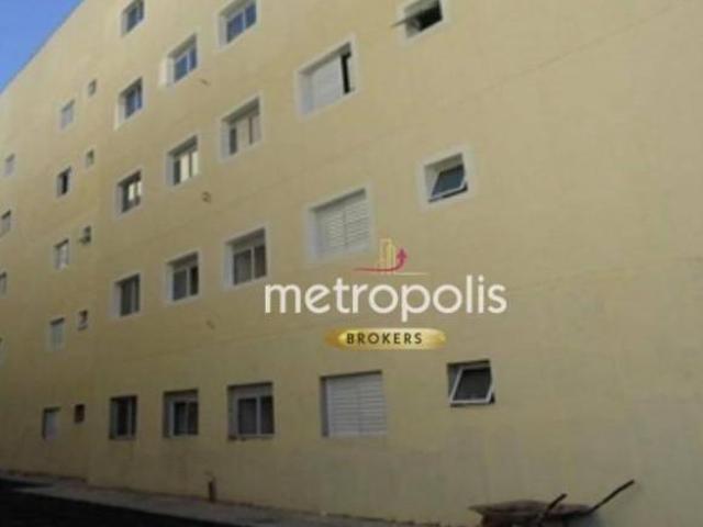 Apartamento venda em Região Imediata de São Paulo, Região Metropolitana de São Paulo