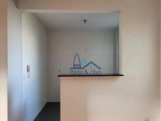Apartamento venda em Região Imediata de Taubaté-Pindamonhangaba, Região Metropolitana do Vale do Paraíba e Litoral Norte