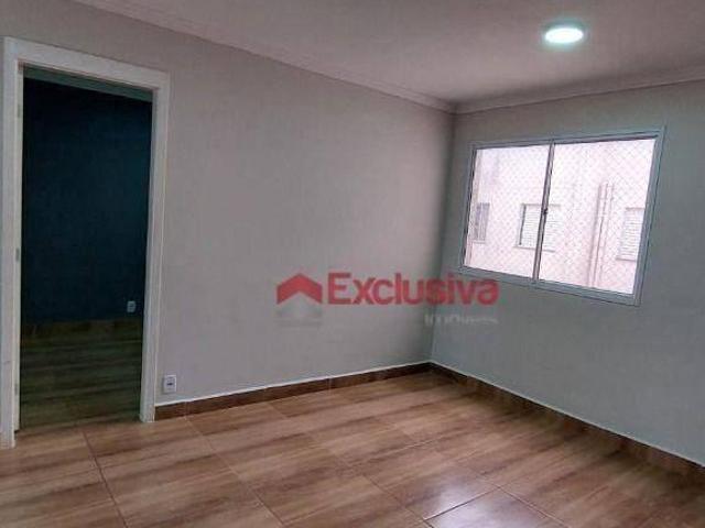 Apartamento venda em Região Imediata de Campinas, Região Metropolitana de Campinas