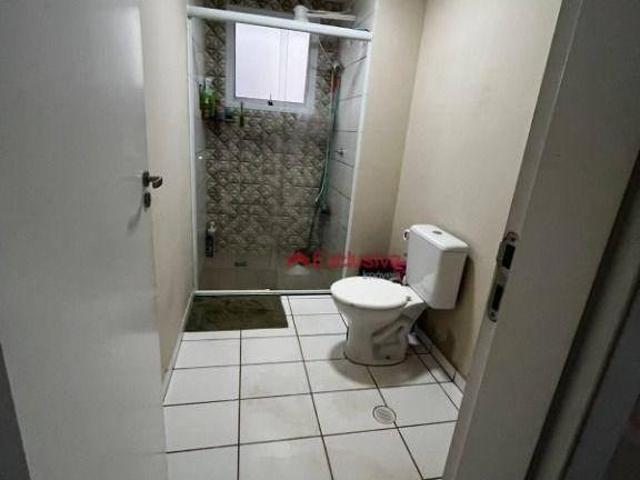 Apartamento venda em Região Imediata de Campinas, Região Metropolitana de Campinas