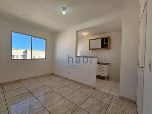 Apartamento venda em Região Imediata de Sorocaba, Região Metropolitana de Sorocaba