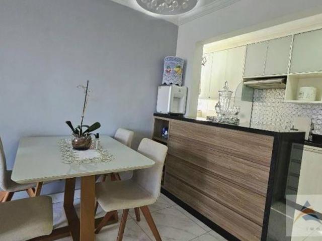 Apartamento venda em Região Imediata de Campinas, Região Metropolitana de Campinas