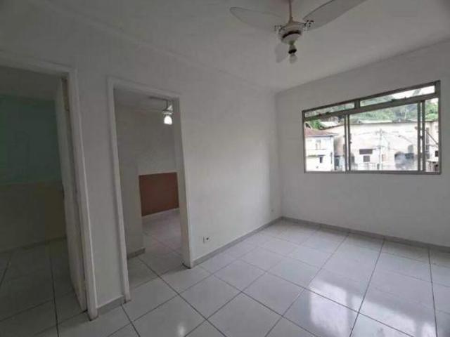 Apartamento venda em Região Imediata de Santos, Região Metropolitana da Baixada Santista