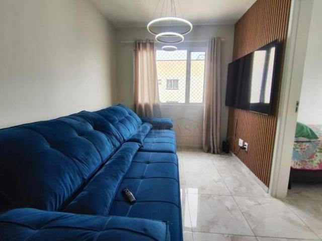 Apartamento venda em Parque Boa Esperança, São Paulo