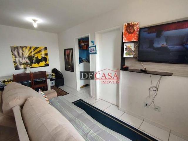 Apartamento venda em Parque Boa Esperança, São Paulo