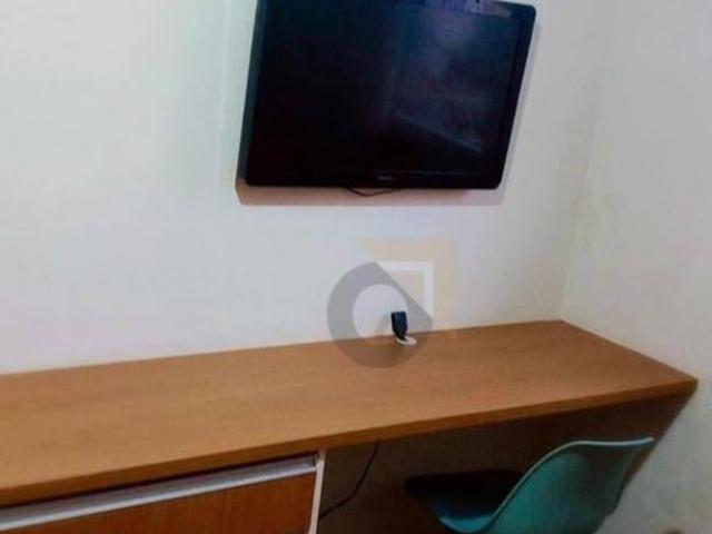 Apartamento venda em Jardim Minda, Hortolândia