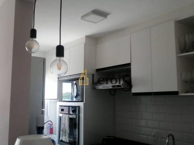 Apartamento venda em Região Imediata de Sorocaba, Região Metropolitana de Sorocaba