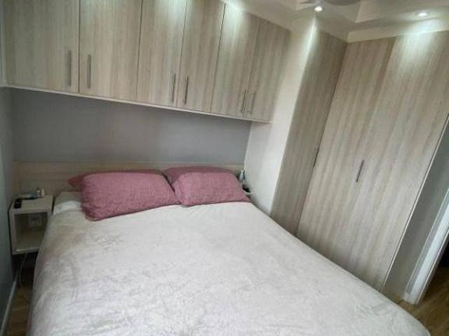 Apartamento venda em Região Imediata de Campinas, Região Metropolitana de Campinas