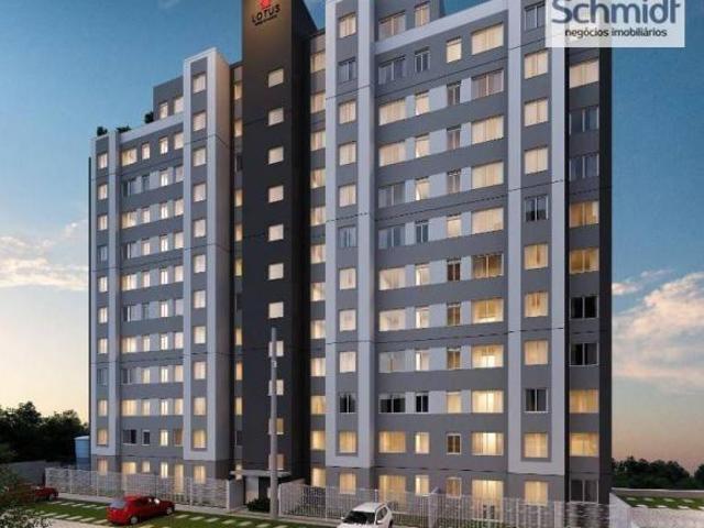 Apartamento venda em Região Geográfica Imediata de Novo Hamburgo - São Leopoldo, Região Metropolitana de Porto Alegre