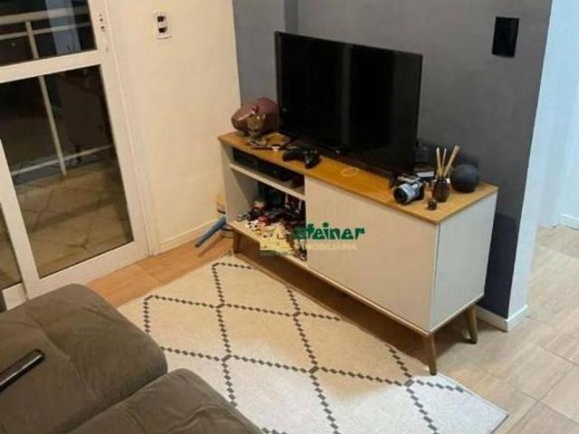 Apartamento venda em Região Imediata de São Paulo, Região Metropolitana de São Paulo