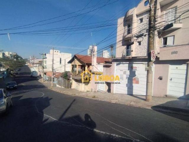 Apartamento venda em Região Imediata de Itapeva, Capão Bonito